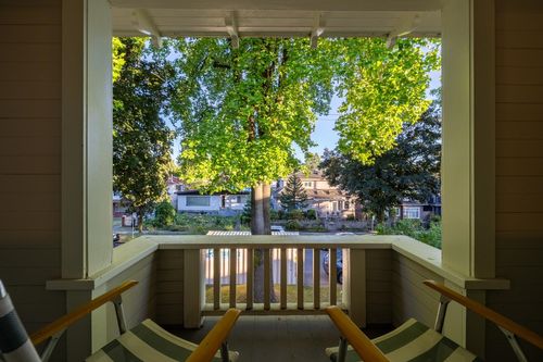 565 E 45th Avenue, Fraser VE, Vancouver East - 565-e-45th-avenue-fraser-ve-vancouver-east-17