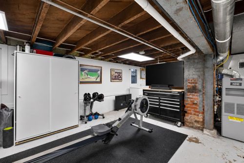 565 E 45th Avenue, Fraser VE, Vancouver East - 565-e-45th-avenue-fraser-ve-vancouver-east-24