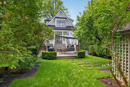 565 E 45th Avenue, Fraser VE, Vancouver East - 565-e-45th-avenue-fraser-ve-vancouver-east-26