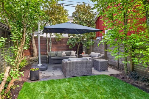 565 E 45th Avenue, Fraser VE, Vancouver East - 565-e-45th-avenue-fraser-ve-vancouver-east-27