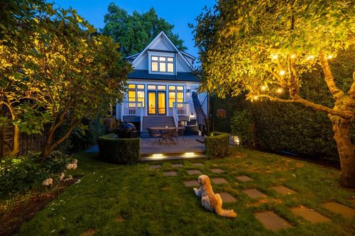 565 E 45th Avenue, Fraser VE, Vancouver East - 565-e-45th-avenue-fraser-ve-vancouver-east-32