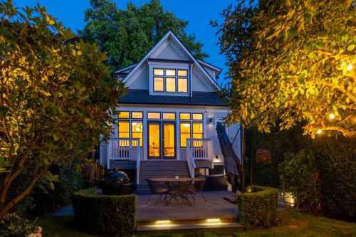 565 E 45th Avenue, Fraser VE, Vancouver East - 565-e-45th-avenue-fraser-ve-vancouver-east-33