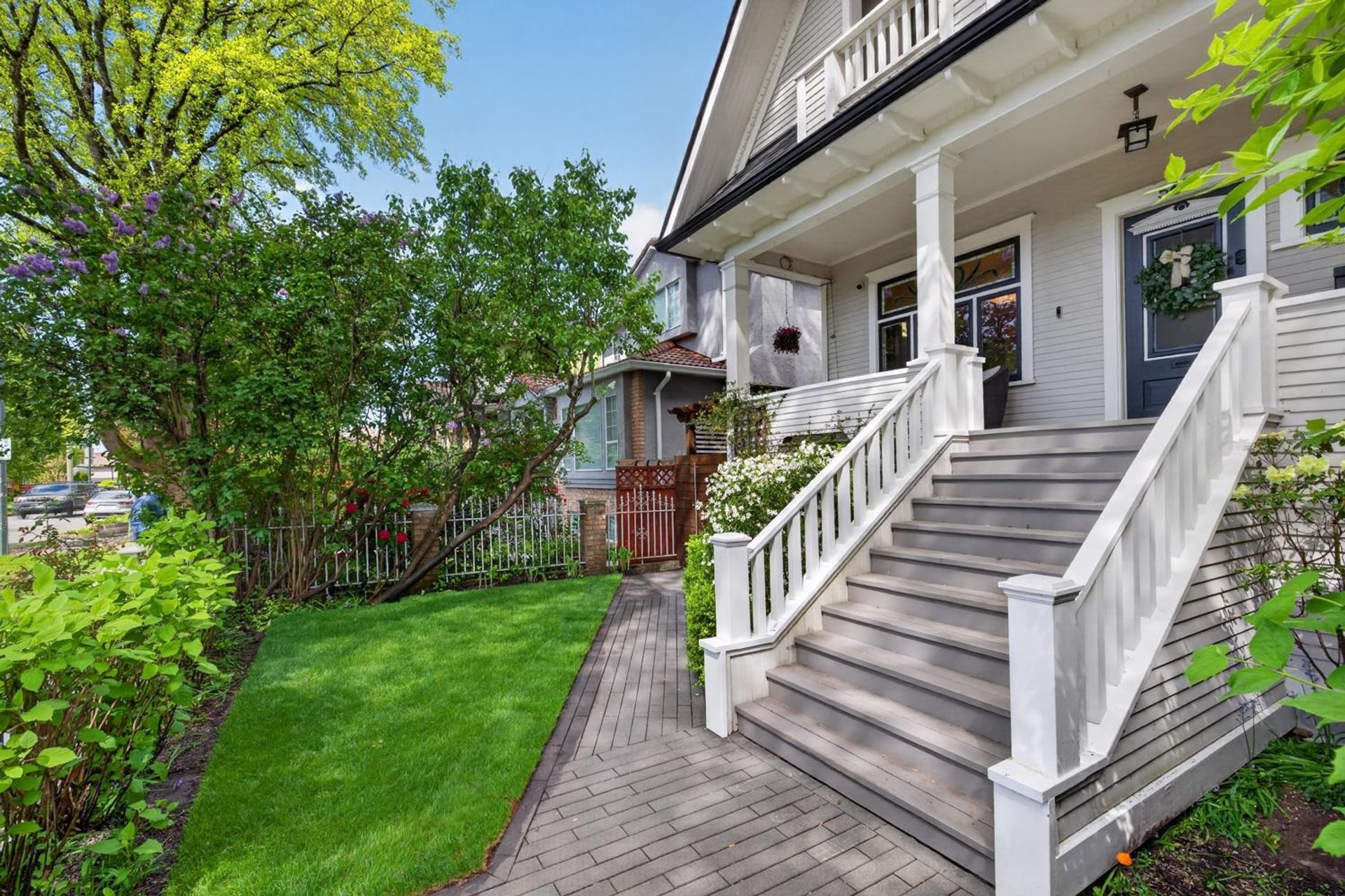 565 E 45th Avenue, Fraser VE, Vancouver East - 565-e-45th-avenue-fraser-ve-vancouver-east-03