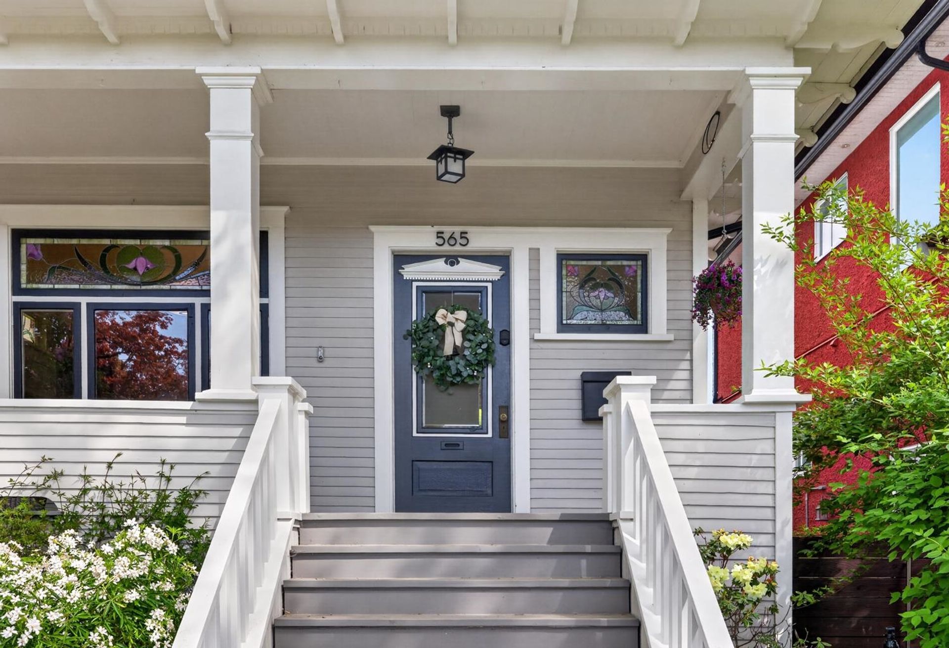 565 E 45th Avenue, Fraser VE, Vancouver East - 565-e-45th-avenue-fraser-ve-vancouver-east-04