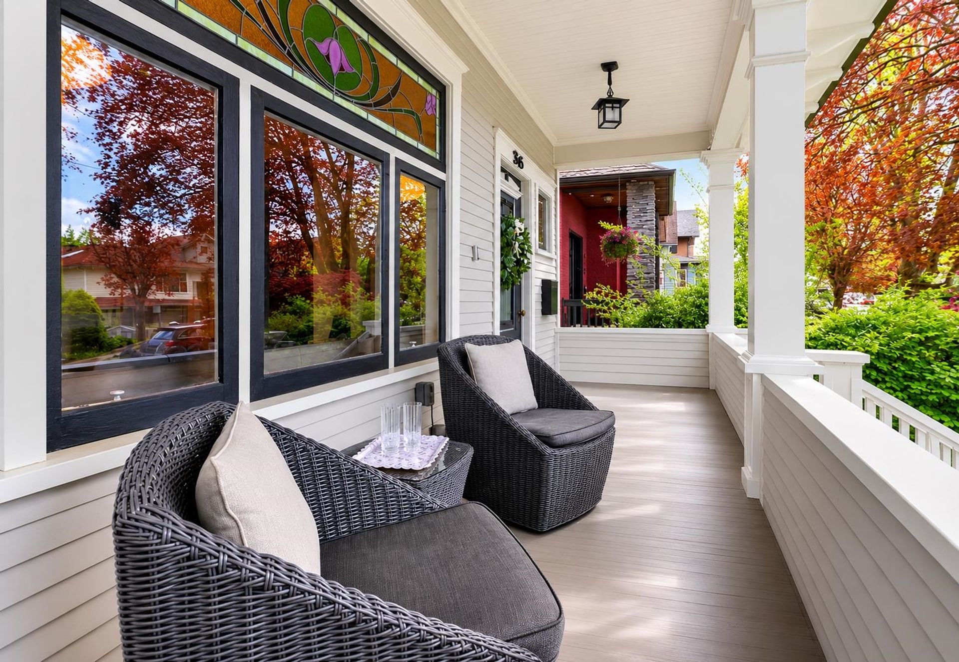 565 E 45th Avenue, Fraser VE, Vancouver East - 565-e-45th-avenue-fraser-ve-vancouver-east-05