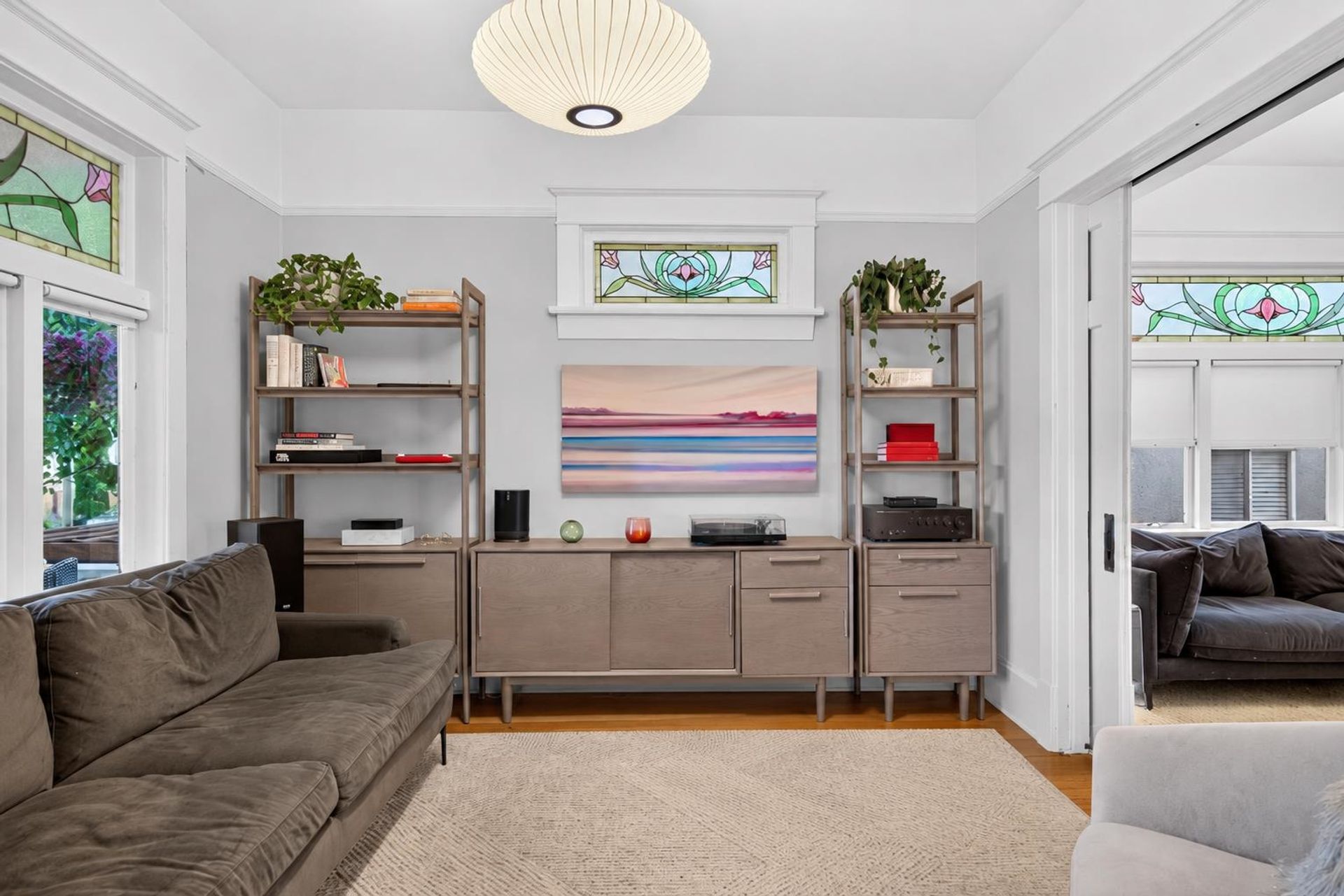 565 E 45th Avenue, Fraser VE, Vancouver East - 565-e-45th-avenue-fraser-ve-vancouver-east-07