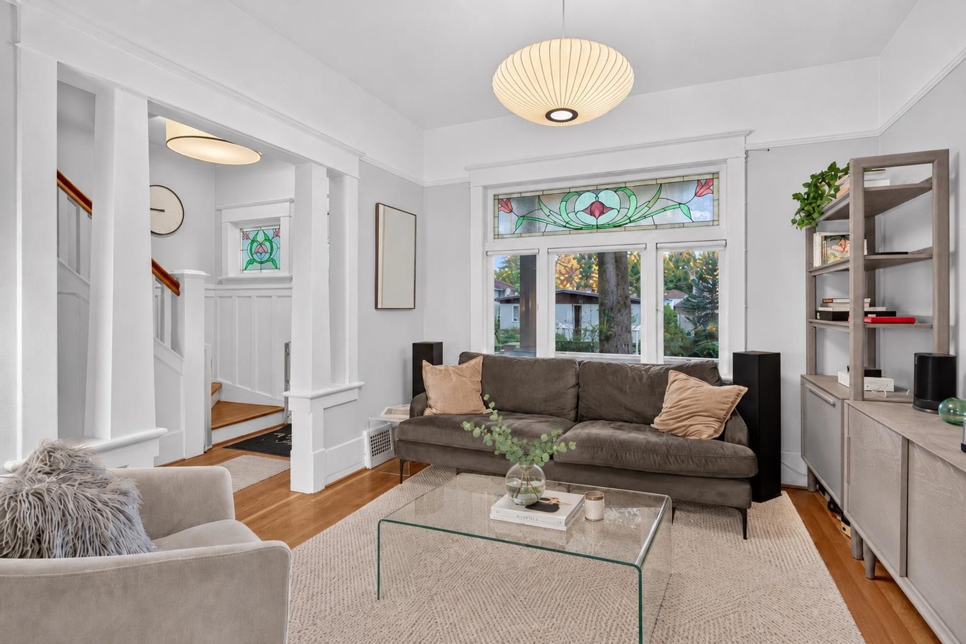 565 E 45th Avenue, Fraser VE, Vancouver East - 565-e-45th-avenue-fraser-ve-vancouver-east-08