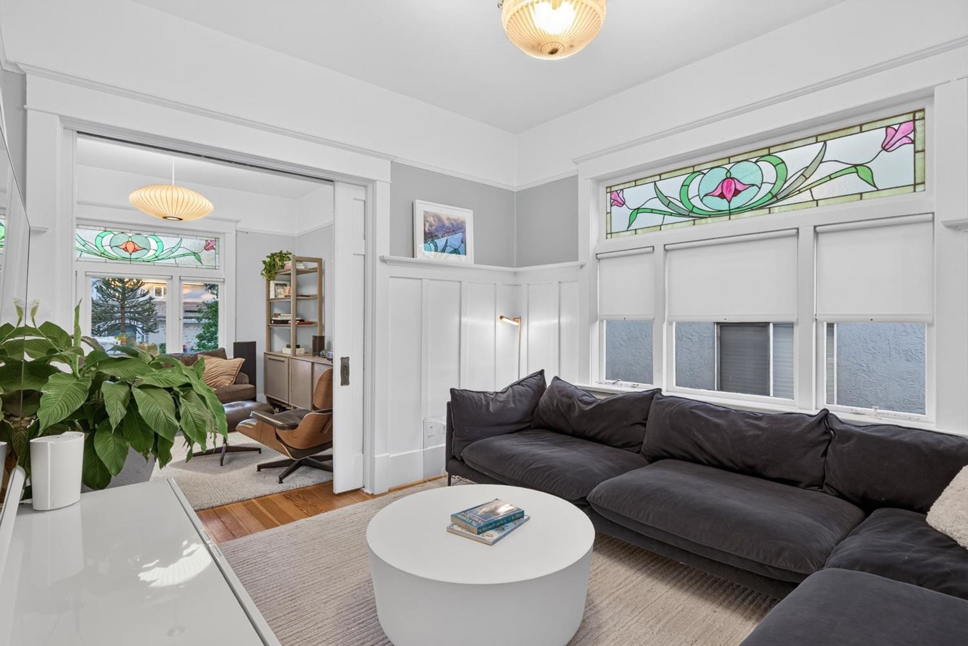 565 E 45th Avenue, Fraser VE, Vancouver East - 565-e-45th-avenue-fraser-ve-vancouver-east-09