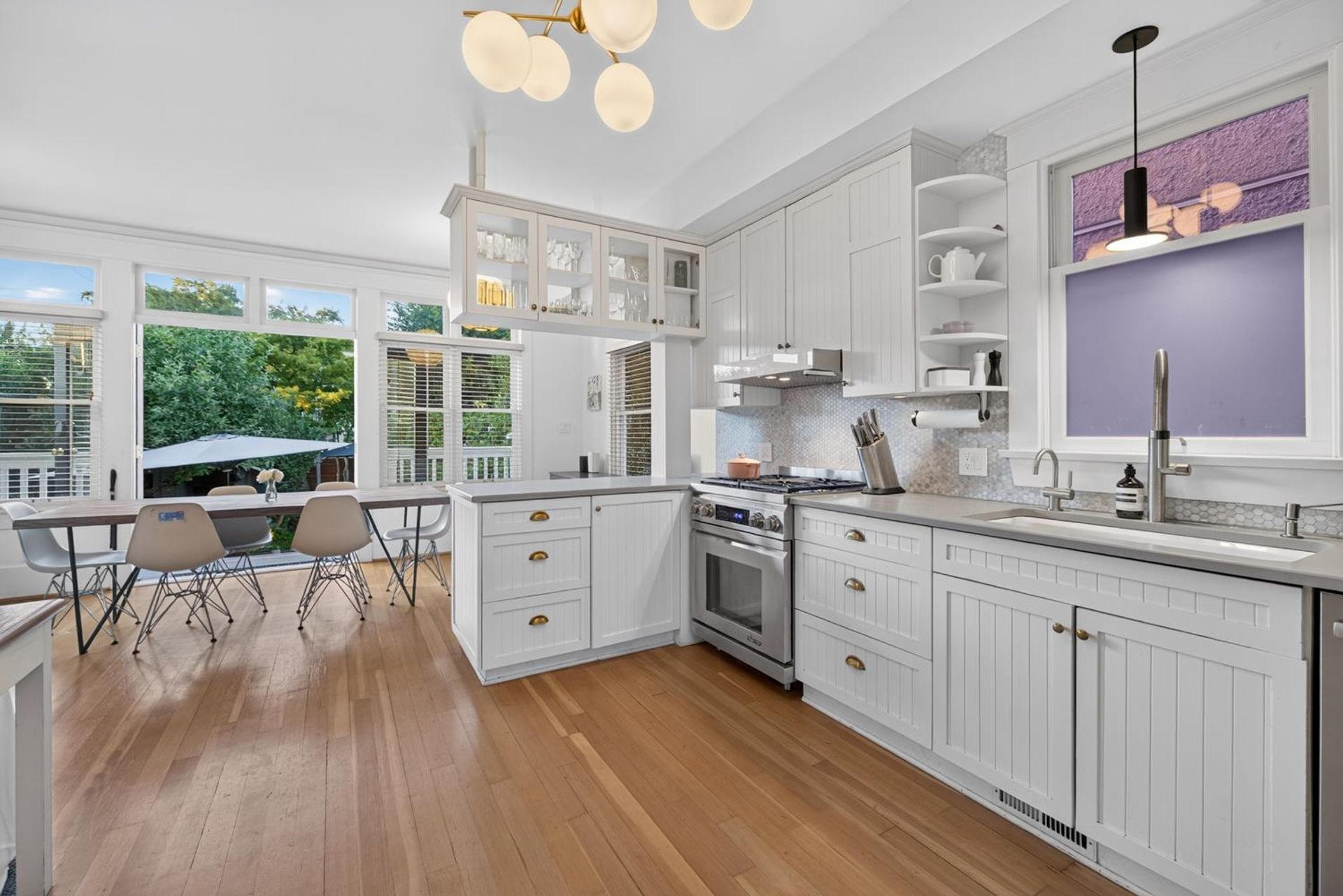 565 E 45th Avenue, Fraser VE, Vancouver East - 565-e-45th-avenue-fraser-ve-vancouver-east-10