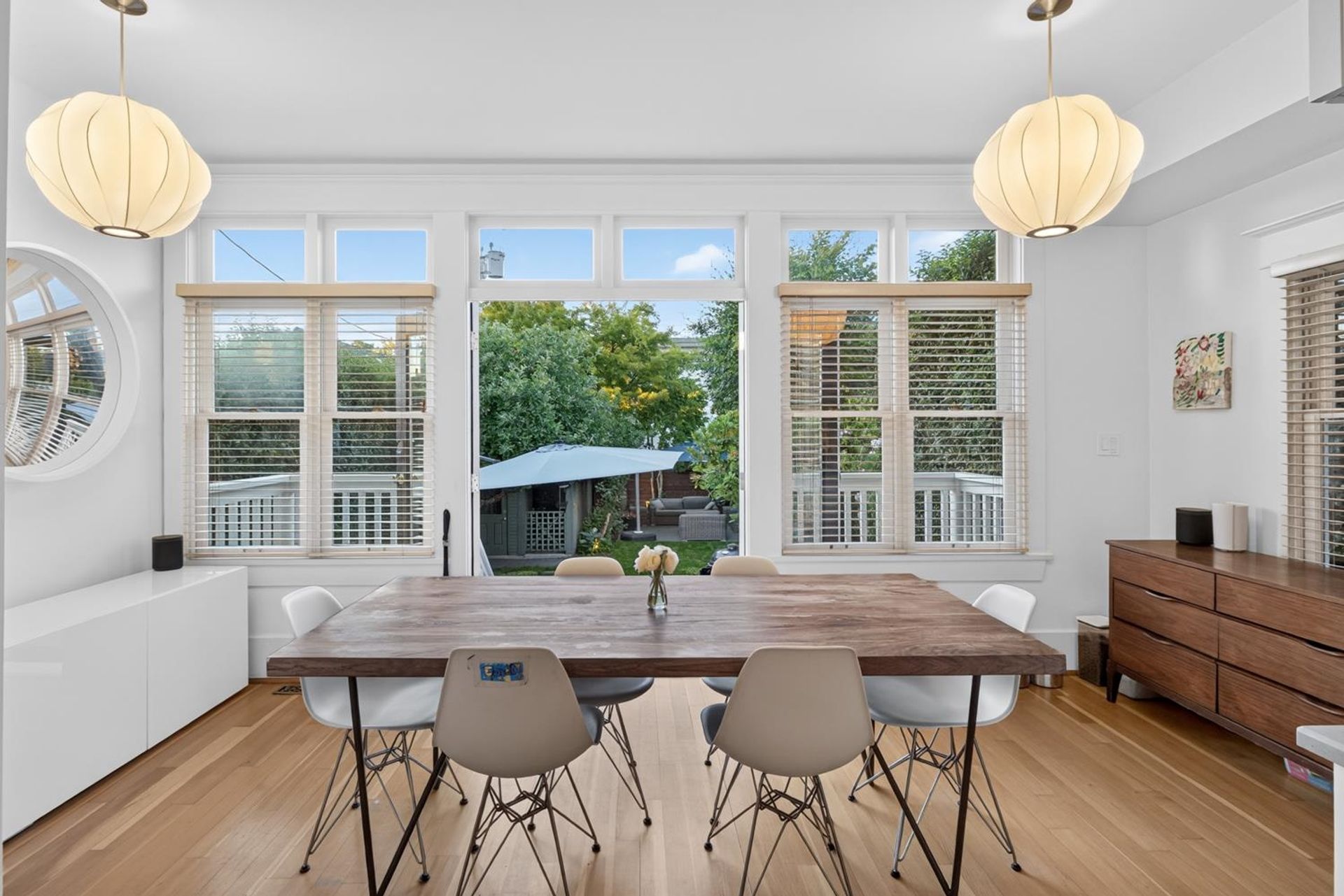 565 E 45th Avenue, Fraser VE, Vancouver East - 565-e-45th-avenue-fraser-ve-vancouver-east-11