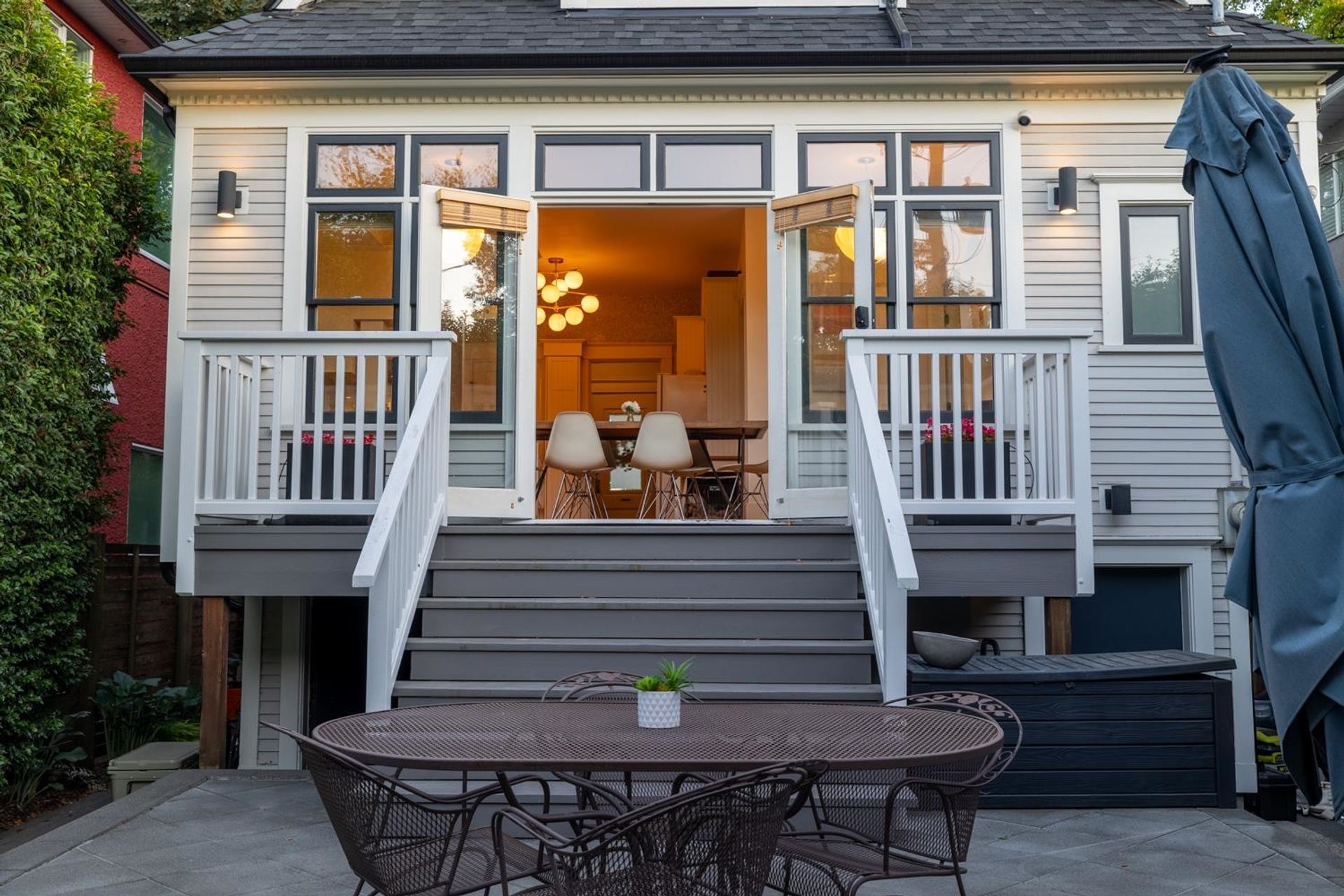 565 E 45th Avenue, Fraser VE, Vancouver East - 565-e-45th-avenue-fraser-ve-vancouver-east-13