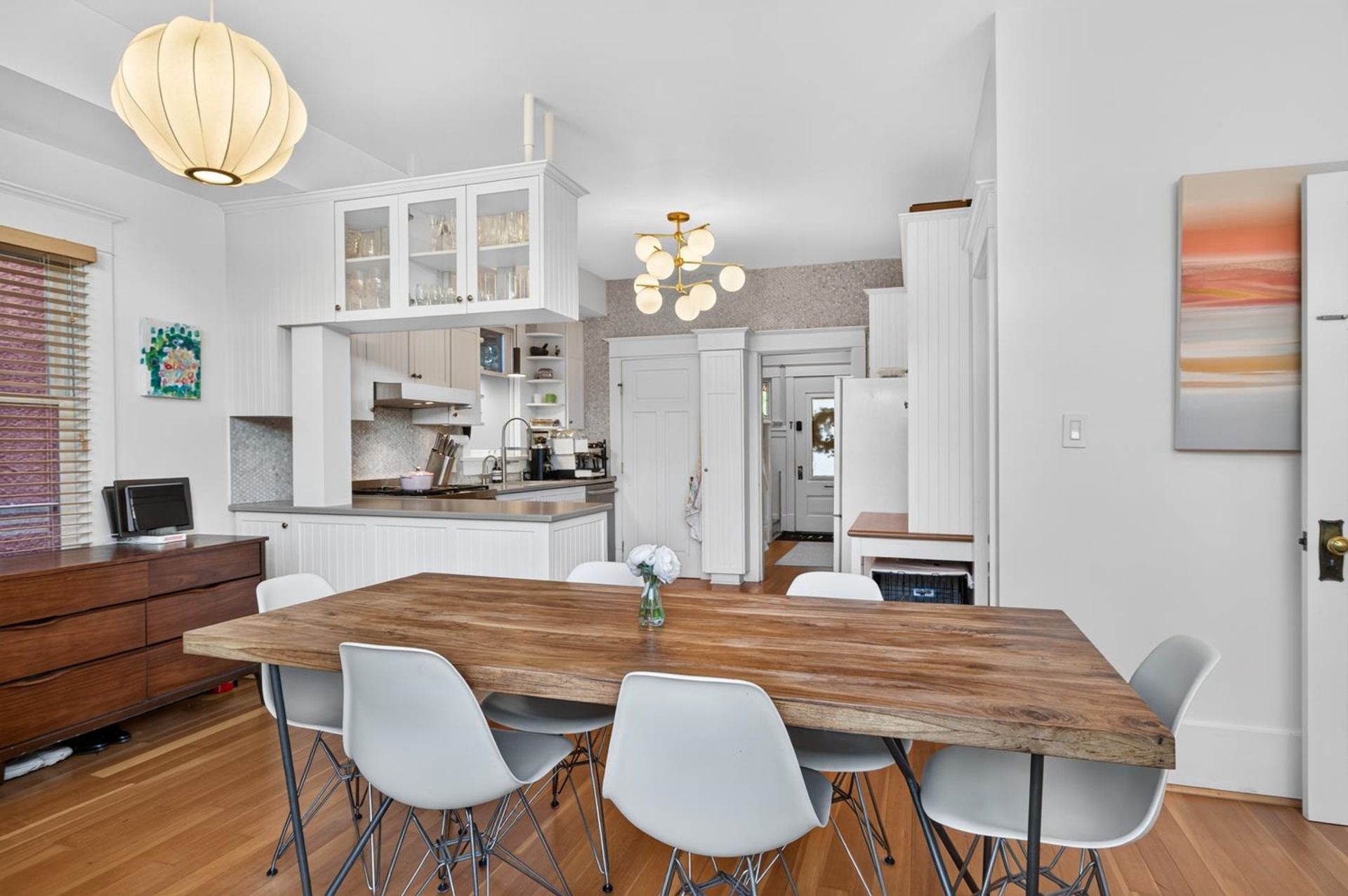 565 E 45th Avenue, Fraser VE, Vancouver East - 565-e-45th-avenue-fraser-ve-vancouver-east-14