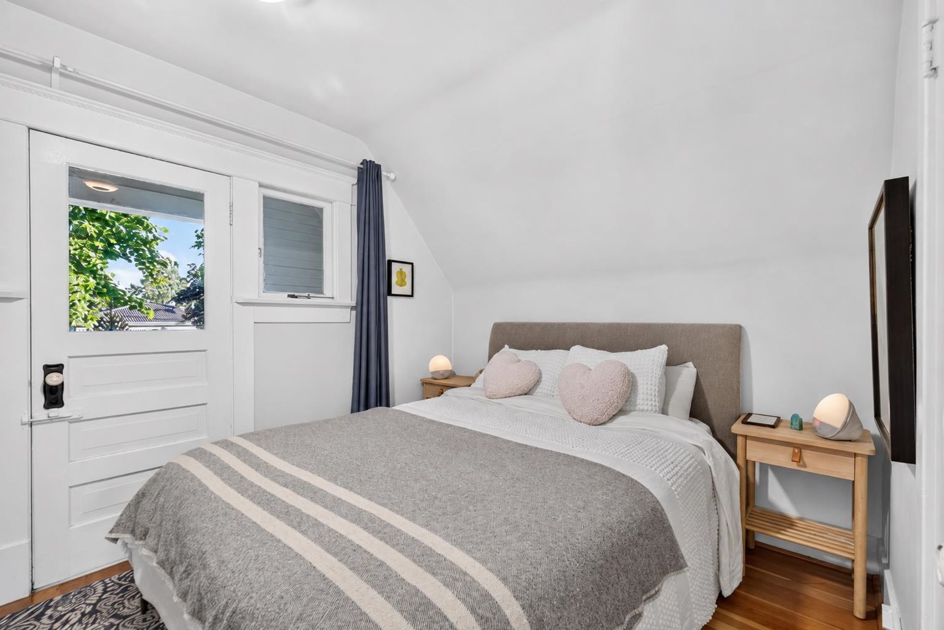 565 E 45th Avenue, Fraser VE, Vancouver East - 565-e-45th-avenue-fraser-ve-vancouver-east-15