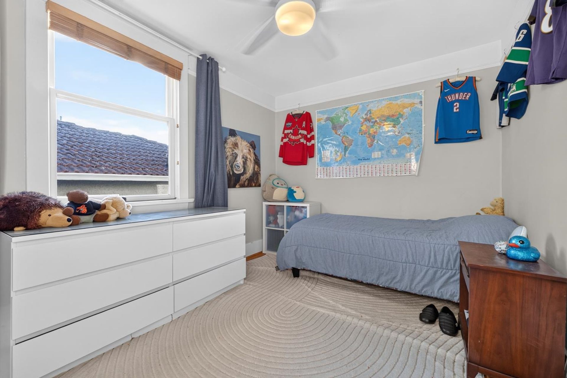 565 E 45th Avenue, Fraser VE, Vancouver East - 565-e-45th-avenue-fraser-ve-vancouver-east-22