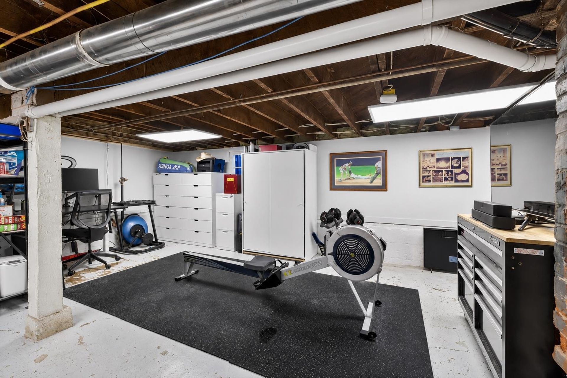 565 E 45th Avenue, Fraser VE, Vancouver East - 565-e-45th-avenue-fraser-ve-vancouver-east-23