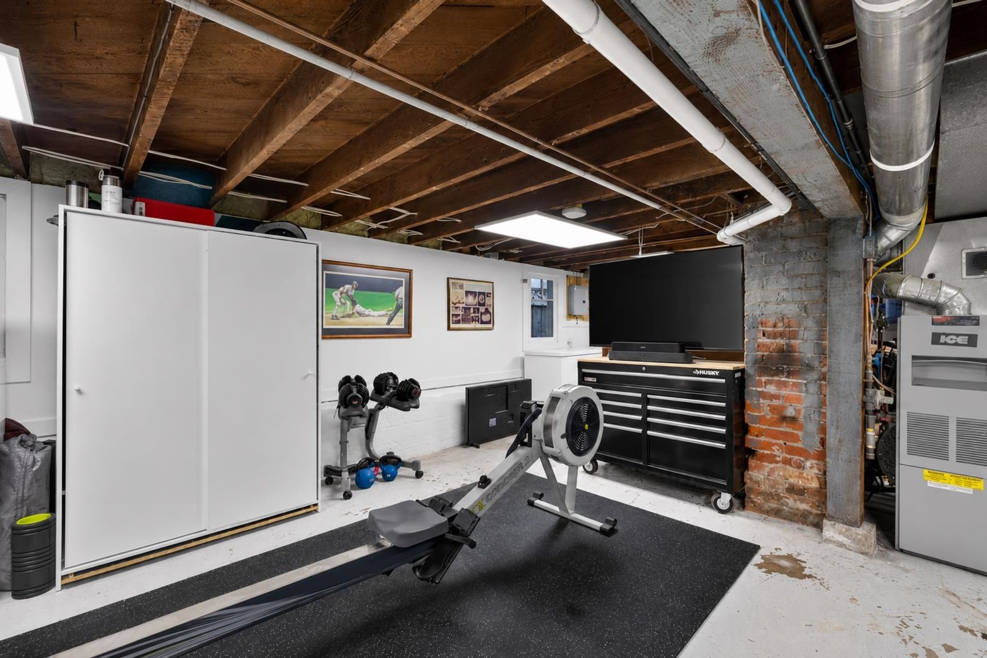 565 E 45th Avenue, Fraser VE, Vancouver East - 565-e-45th-avenue-fraser-ve-vancouver-east-24