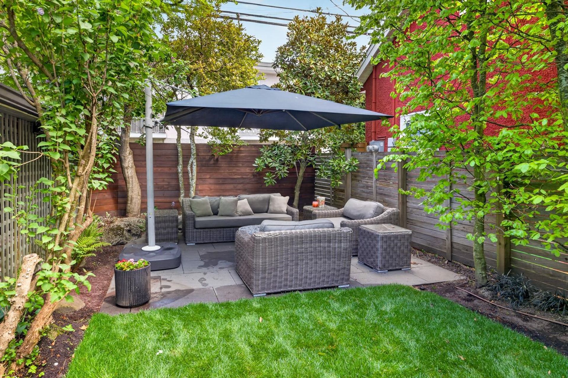 565 E 45th Avenue, Fraser VE, Vancouver East - 565-e-45th-avenue-fraser-ve-vancouver-east-27