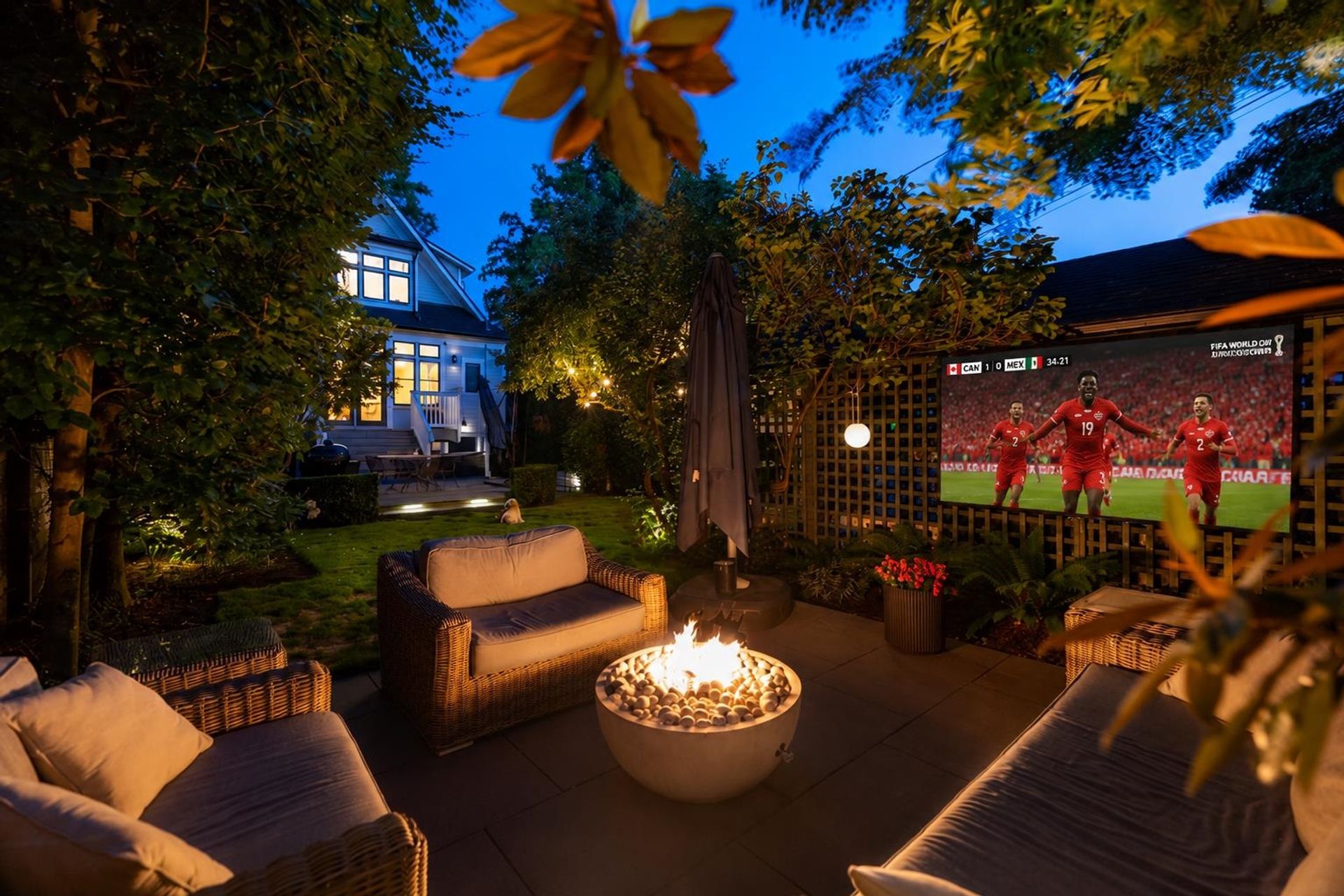 565 E 45th Avenue, Fraser VE, Vancouver East - 565-e-45th-avenue-fraser-ve-vancouver-east-29