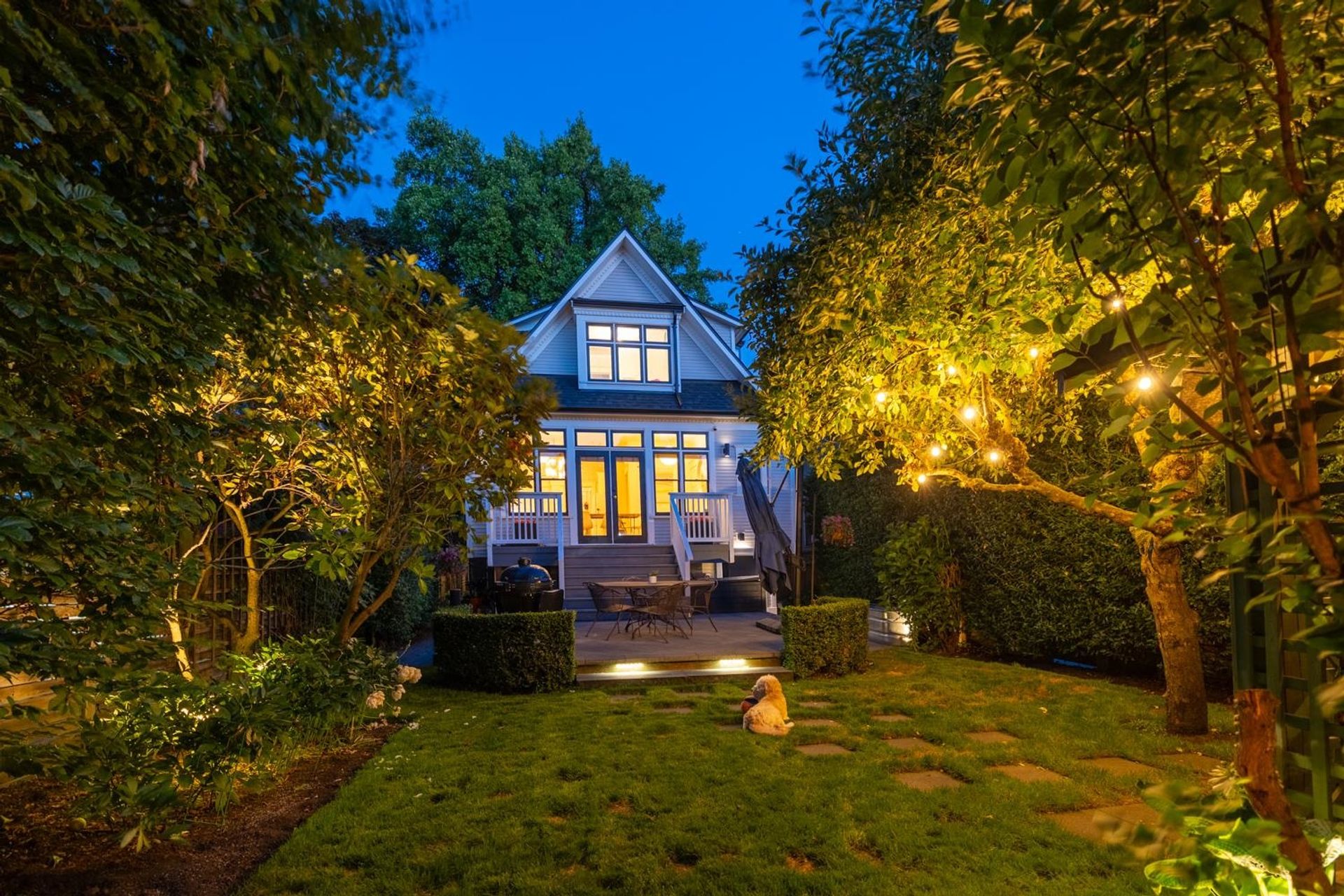 565 E 45th Avenue, Fraser VE, Vancouver East - 565-e-45th-avenue-fraser-ve-vancouver-east-31