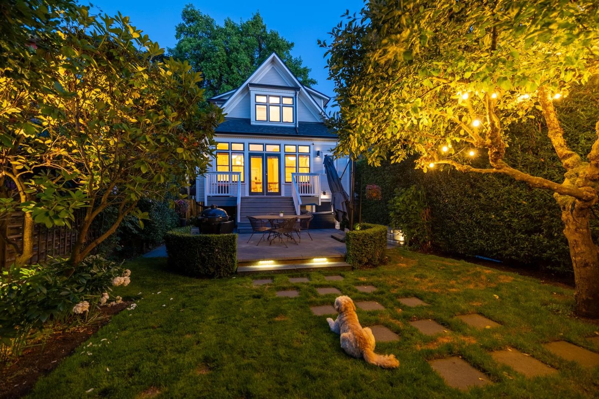 565 E 45th Avenue, Fraser VE, Vancouver East - 565-e-45th-avenue-fraser-ve-vancouver-east-32