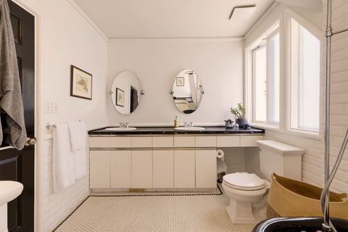 2636 Hemlock St, Fairview VW, Vancouver West - sw2_0044