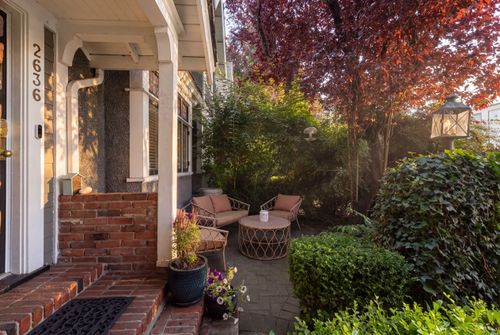 2636 Hemlock St, Fairview VW, Vancouver West - sw2_0075