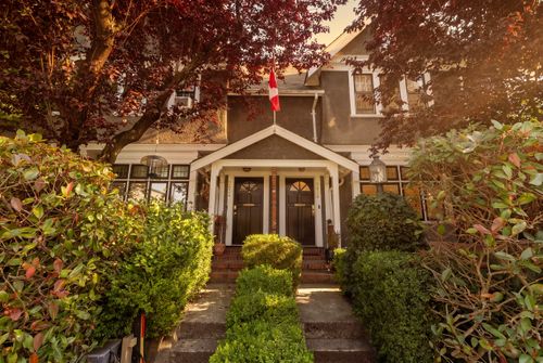 2636 Hemlock St, Fairview VW, Vancouver West - sw2_0082