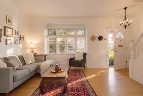 2636 Hemlock St, Fairview VW, Vancouver West - sw2_9954