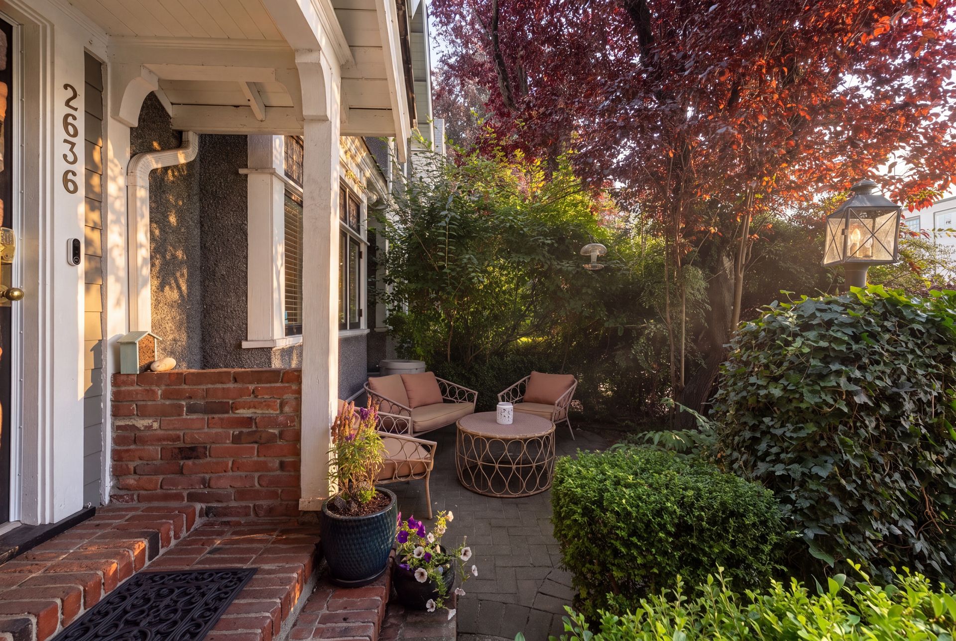 2636 Hemlock St, Fairview VW, Vancouver West - sw2_0075