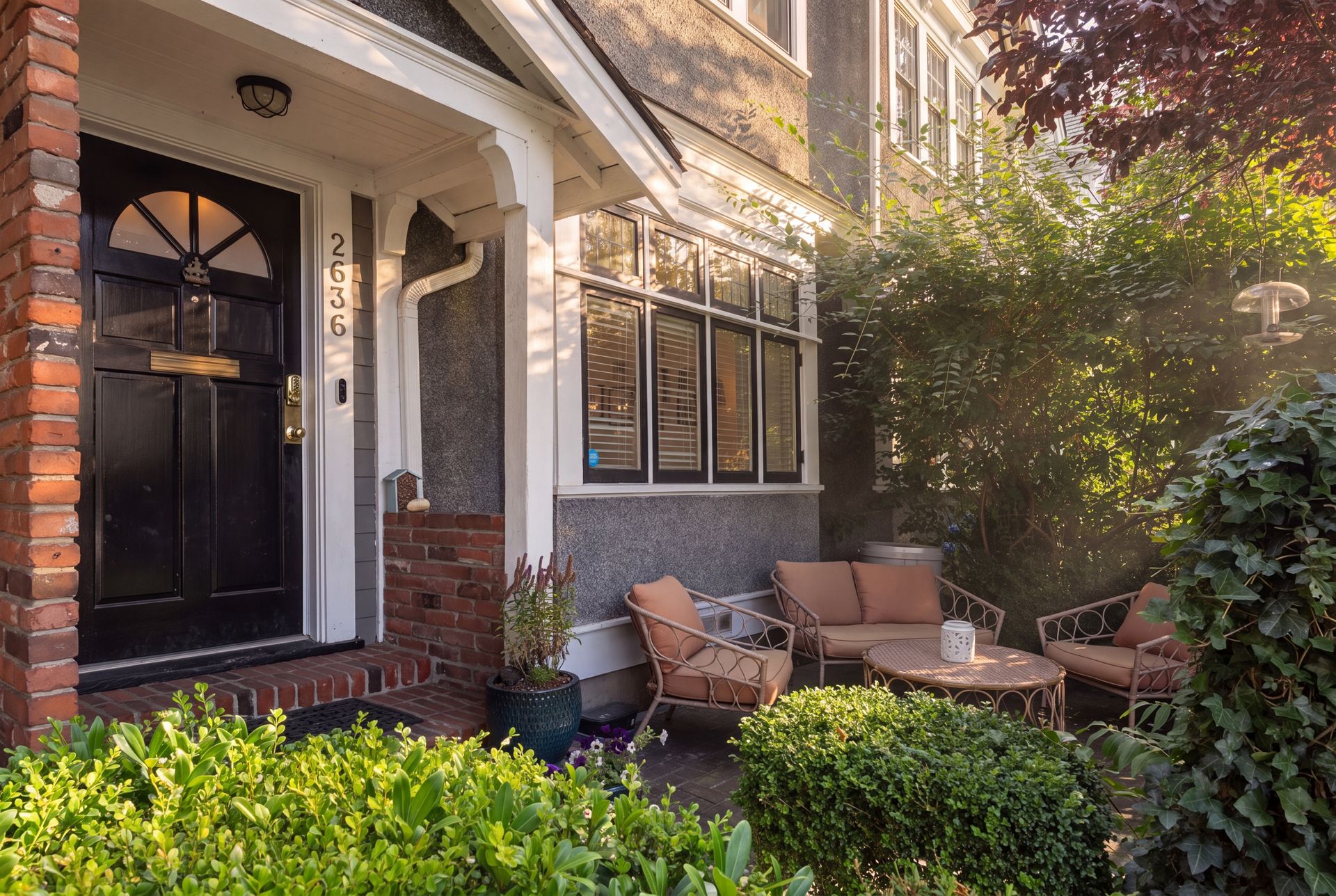 2636 Hemlock St, Fairview VW, Vancouver West - sw2_0076
