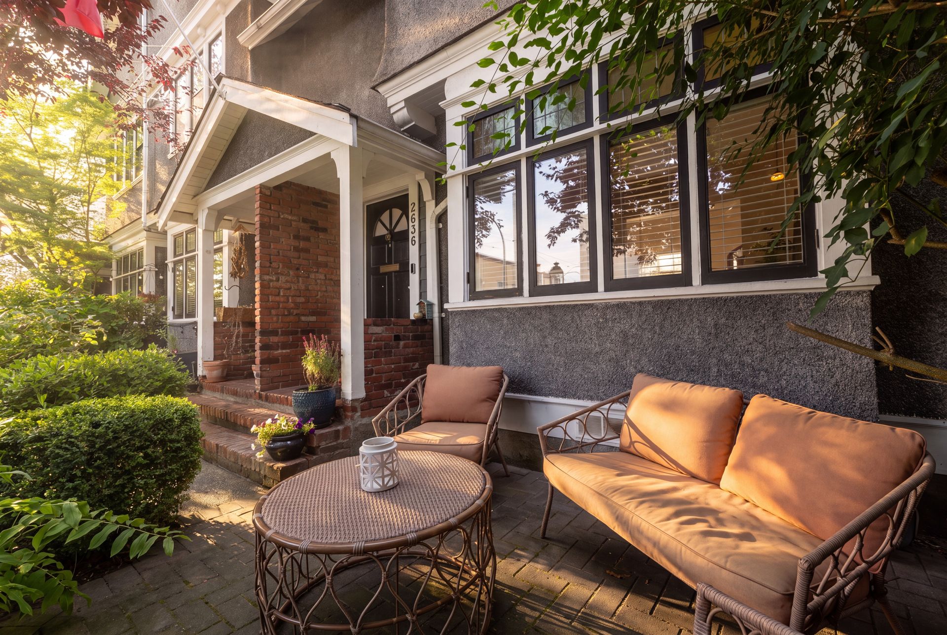 2636 Hemlock St, Fairview VW, Vancouver West - sw2_0078