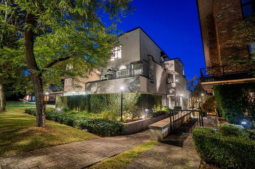 2445 W 1st Avenue, Kitsilano, Vancouver West - 2445-w-1st-avenue-kitsilano-vancouver-west-02