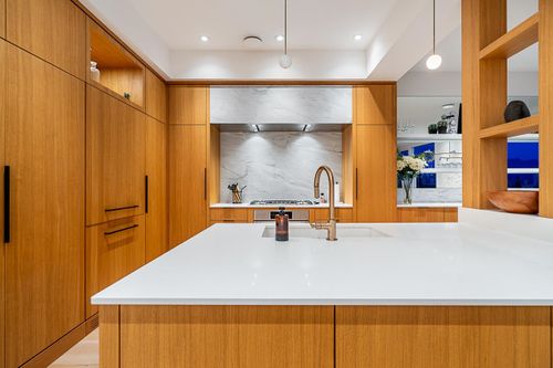 2445 W 1st Avenue, Kitsilano, Vancouver West - 2445-w-1st-avenue-kitsilano-vancouver-west-05