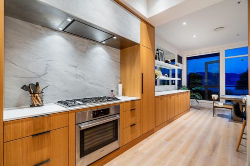 2445 W 1st Avenue, Kitsilano, Vancouver West - 2445-w-1st-avenue-kitsilano-vancouver-west-06