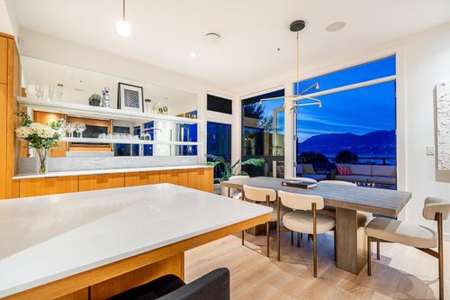 2445 W 1st Avenue, Kitsilano, Vancouver West - 2445-w-1st-avenue-kitsilano-vancouver-west-09