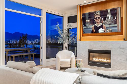 2445 W 1st Avenue, Kitsilano, Vancouver West - 2445-w-1st-avenue-kitsilano-vancouver-west-12
