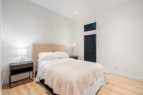 2445 W 1st Avenue, Kitsilano, Vancouver West - 2445-w-1st-avenue-kitsilano-vancouver-west-20