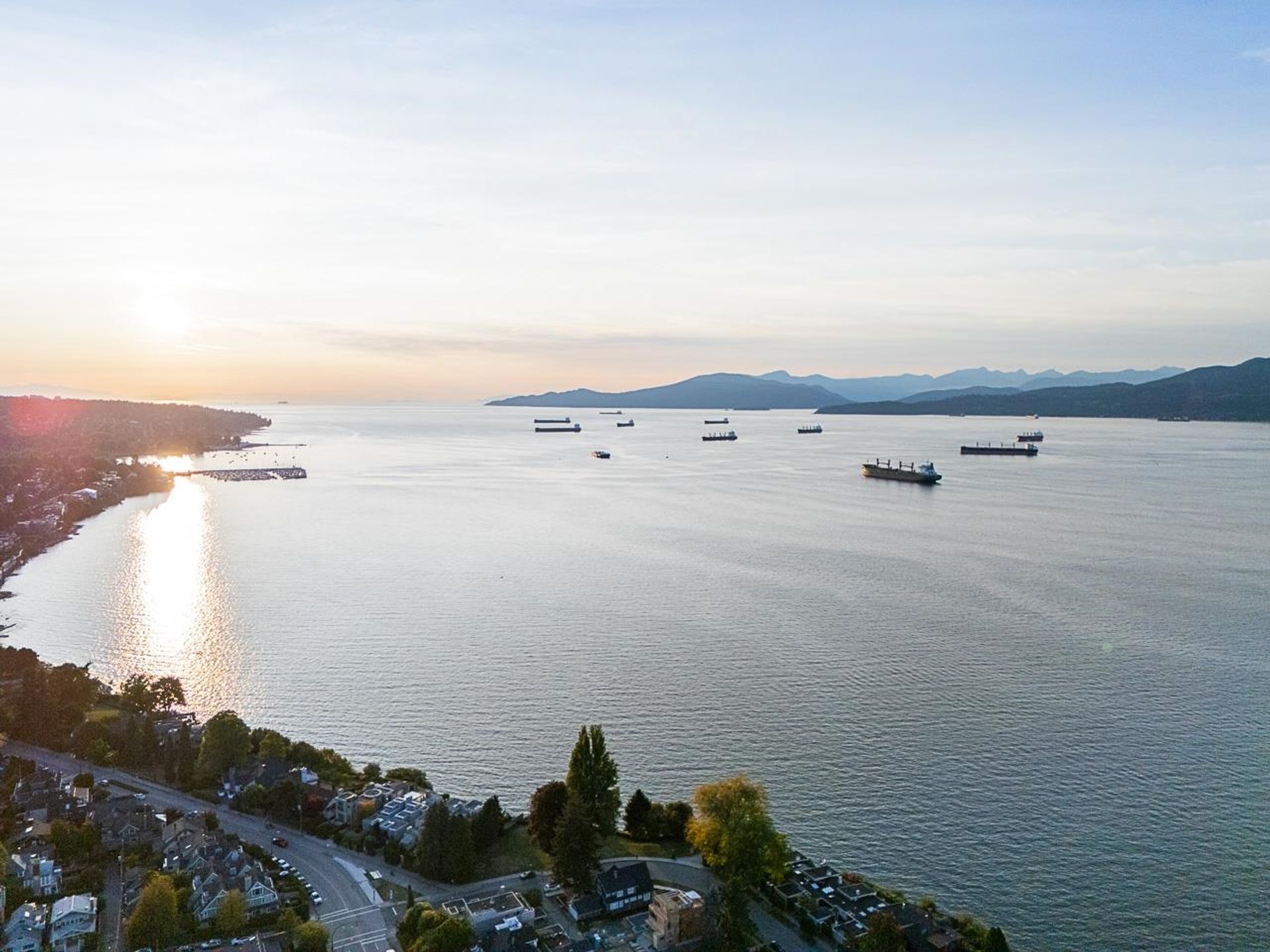 2445 W 1st Avenue, Kitsilano, Vancouver West - 2445-w-1st-avenue-kitsilano-vancouver-west-31