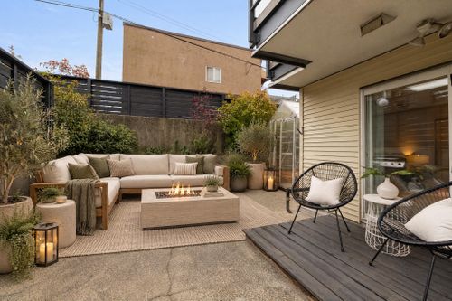 106 - 33 N Templeton Drive, Hastings, Vancouver East - 33-n-templeton-drive-hastings-vancouver-east-01