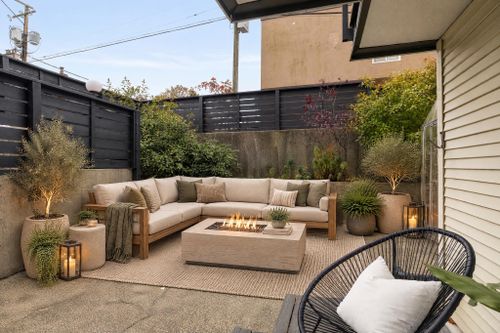 106 - 33 N Templeton Drive, Hastings, Vancouver East - 33-n-templeton-drive-hastings-vancouver-east-02