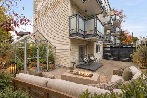 106 - 33 N Templeton Drive, Hastings, Vancouver East - 33-n-templeton-drive-hastings-vancouver-east-03