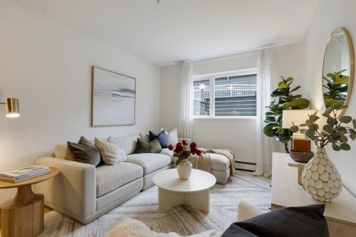 106 - 33 N Templeton Drive, Hastings, Vancouver East - 33-n-templeton-drive-hastings-vancouver-east-04