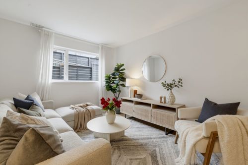 106 - 33 N Templeton Drive, Hastings, Vancouver East - 33-n-templeton-drive-hastings-vancouver-east-06