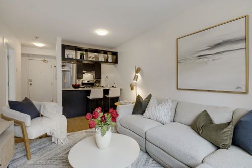 106 - 33 N Templeton Drive, Hastings, Vancouver East - 33-n-templeton-drive-hastings-vancouver-east-09