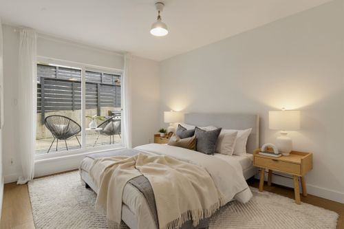 106 - 33 N Templeton Drive, Hastings, Vancouver East - 33-n-templeton-drive-hastings-vancouver-east-14