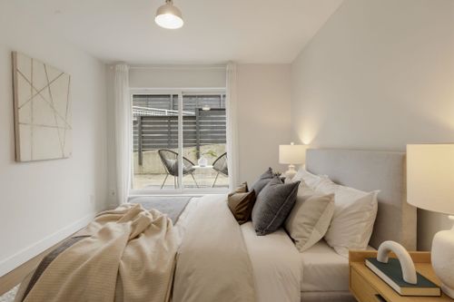 106 - 33 N Templeton Drive, Hastings, Vancouver East - 33-n-templeton-drive-hastings-vancouver-east-15