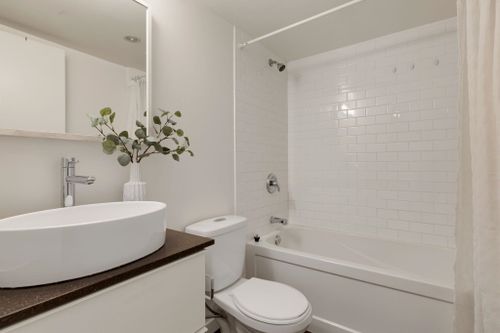 106 - 33 N Templeton Drive, Hastings, Vancouver East - 33-n-templeton-drive-hastings-vancouver-east-16
