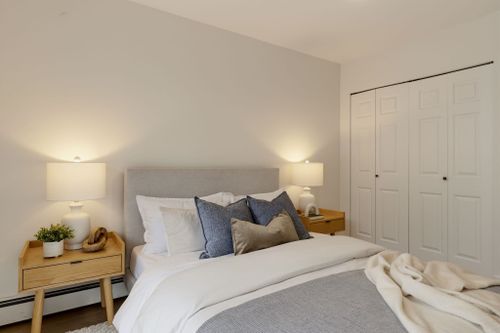 106 - 33 N Templeton Drive, Hastings, Vancouver East - 33-n-templeton-drive-hastings-vancouver-east-17