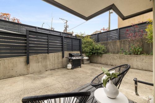 106 - 33 N Templeton Drive, Hastings, Vancouver East - 33-n-templeton-drive-hastings-vancouver-east-19