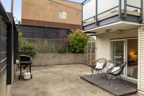 106 - 33 N Templeton Drive, Hastings, Vancouver East - 33-n-templeton-drive-hastings-vancouver-east-20